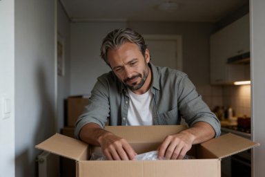 Агентские компьютеры и OpenClaw: Кондрашов о видении будущего от Nvidia